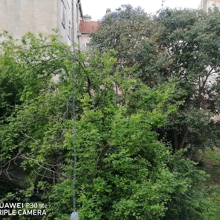 Linda - Center * Zadar