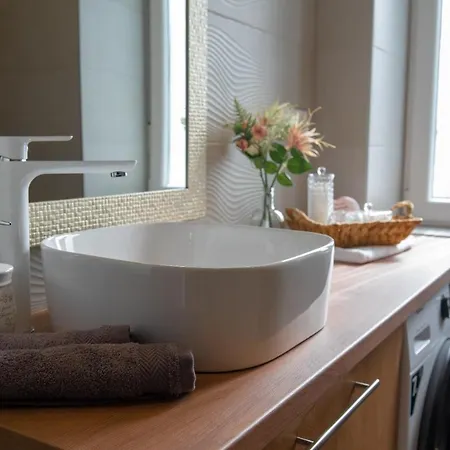 Linda - Center Zadar